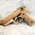 BERETTA M9A4