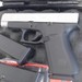 glock 48