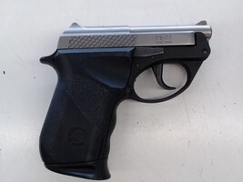 TAURUS PT-22