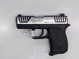 DIAMONDBACK DB380