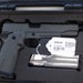 TISAS 1911 DUTY B9R DS NIGHT STALKER