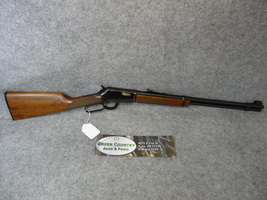 WINCHESTER 9422M XTR