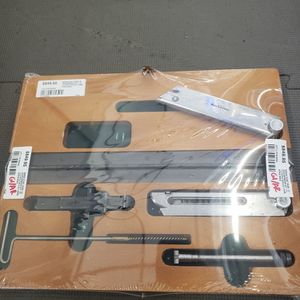 ERMA POST WAR 22 CONVERSION KIT