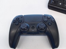 PS5 CONTROLLER CFI-ZCT1W PS5