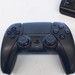 PS5 CONTROLLER CFI-ZCT1W PS5