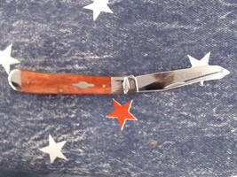 CASE XX 6254 TRAPPER