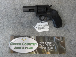 TAURUS 942M