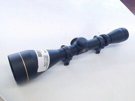 LEUPOLD VX-2