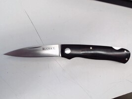 CRKT CENTOFANTE TRIBUTE