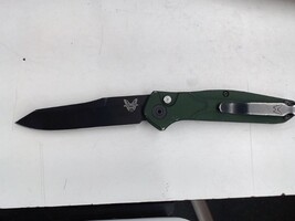 BENCHMADE 9400