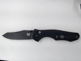 BENCHMADE 810