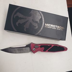 MICROTECH SOCOM ELITE AUTO