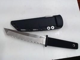 COLD STEEL KOBUN