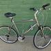 GIANT CYPRESS XL CITY BIKE
