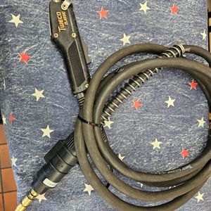TWECO CLASIC MIG LEAD