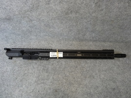 CMMG 350 LEGEND UPPER