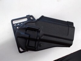 BLACKHAWK SIG P320 HOLSTER