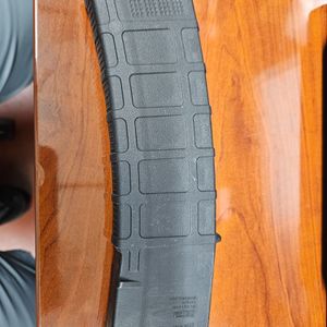 Magpul 40 RD GEN 3 MAG
