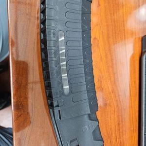 American Tactical 60 RD MAGAZINE S60W M4/AR