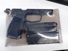 Sig Sauer P365X / XL LOWER CONVERSION 2 -12-RD MAGS 