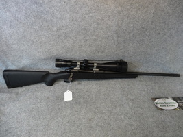REMINGTON 783