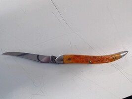 CASE XX 061096 TOOTHPICK