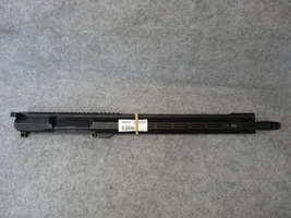 CMMG 6MM ARC UPPER