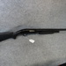MOSSBERG MODEL 88