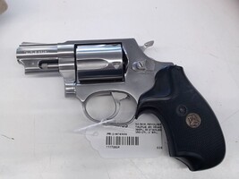 TAURUS 85 STAINLESS