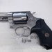 TAURUS 85 STAINLESS