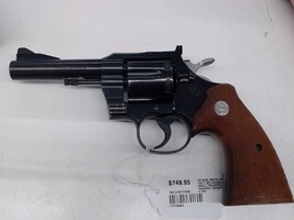 COLT TROOPER