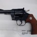 COLT TROOPER