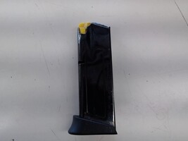 TAURUS G3C MAG 12 RD MAG