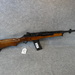 RUGER MINI 14 GB