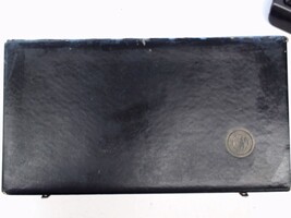 ROSSI PRINCESS with OEM Case 