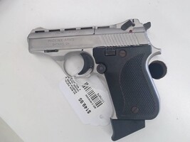 PHOENIX ARMS HP22A