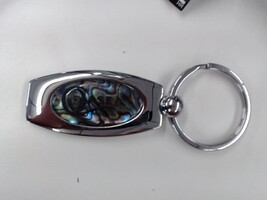 CASE XX  KEY CHAIN