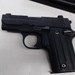 Sig Sauer P238 380 ACP