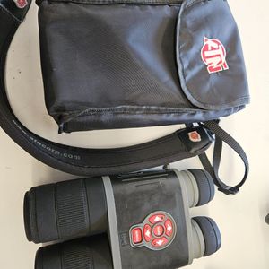ATN BINOX 4X16 DAY NIGHT BINOCULARS 