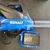 Kobalt KHB 350-06 LEAF BLOWER WITH 40V BATTERY AND CHARGER