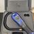 TIF TIF XL-1A REFRIGERANT LEAK DETECTOR SNIFFER