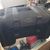 SADDLEMAN  TS3200DE