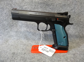 CZ TS2