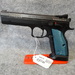 CZ TS2