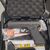 GLOCK 22