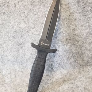 REAPR FIXED BLADE