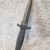 REAPR FIXED BLADE