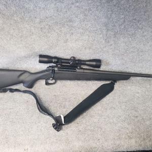 REMINGTON 770