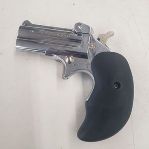 DAVIS INDUSTRIES DM-22