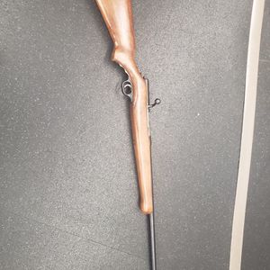 MOSSBERG 183D-D